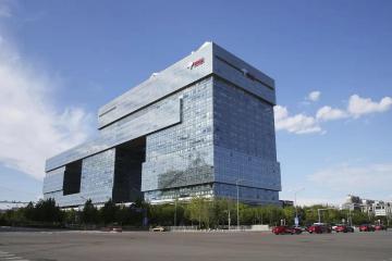 劉強東再出手，為京東找到20條增長法則