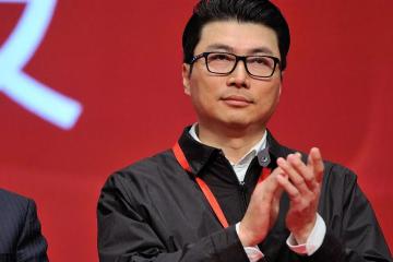 定了！順豐18個(gè)月內(nèi)擇機(jī)啟動(dòng)港股上市，助力國際化發(fā)展戰(zhàn)略