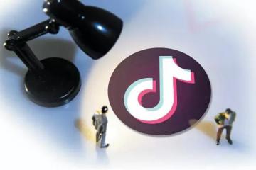 【原創(chuàng)】抖音布局物流該走哪條路？