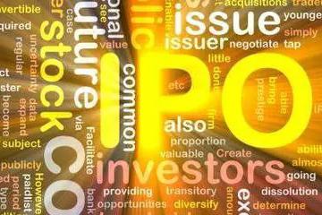 巨頭爭相上市，網(wǎng)點(diǎn)加速倒閉！如此“反差”，快遞行業(yè)怎么了？