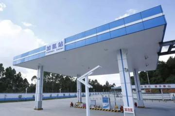 大消息！六部門聯(lián)合印發(fā)！國家層面首個