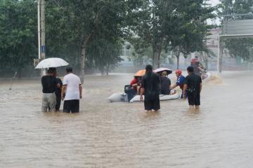 【原創(chuàng)】快遞服務(wù)又一個(gè)新賽道——保價(jià)與賠付