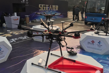 　量收繼續(xù)“雙增長”  快遞大盤7月數(shù)據(jù)發(fā)布