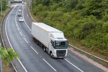 【原創(chuàng)】厘清冷鏈物流發(fā)展中的幾個問題