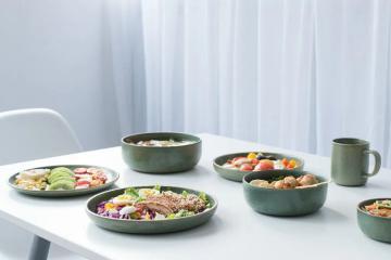 超市生鮮經(jīng)營問題解析