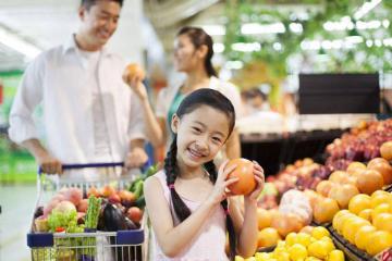 縣域商業(yè)乘上政策快車，順豐同城加速市場下沉