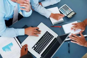 小紅書整合電商業(yè)務與直播業(yè)務，成立新一級部門