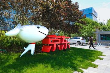 【原創(chuàng)】物流大佬沉浮錄