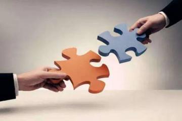 阿里回應(yīng)收購兩氫一氧傳聞：“假的，捕風(fēng)捉影”