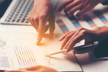 瑞士郵政擬收購虧損的國內(nèi)競爭對手