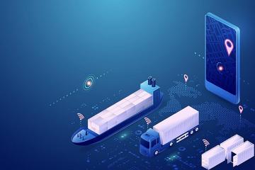 【警示】網(wǎng)絡(luò)并購，不得不考慮的六大問題