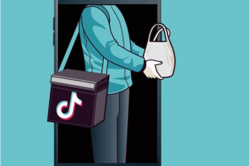 達達、順豐同城終于松了一口氣：抖音否認“放棄外賣”！