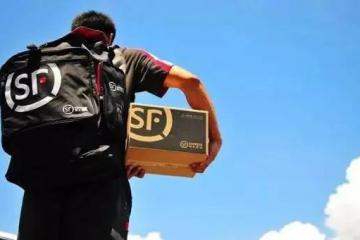 順豐迎來(lái)“收獲期”：同城及大件業(yè)務(wù)開(kāi)始盈利變現(xiàn)