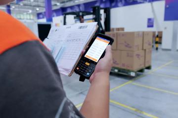 圓通如何做好“亞運服務(wù)”？這項工作最關(guān)鍵