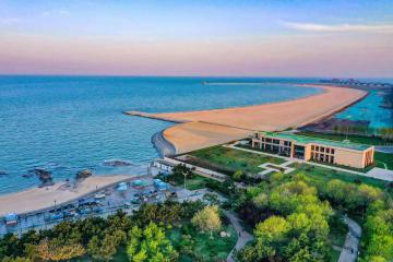 縣域經(jīng)濟(jì)要突圍，靠什么？