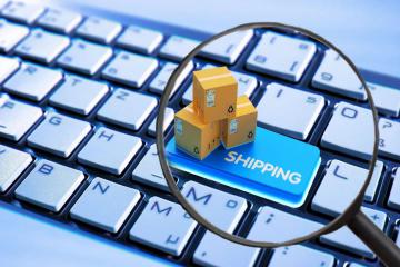 便利蜂直營轉(zhuǎn)加盟