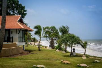 北京等43個城市開展低效用地再開發(fā)試點，或緩解一線城市物流用地供需結(jié)構(gòu)性問題