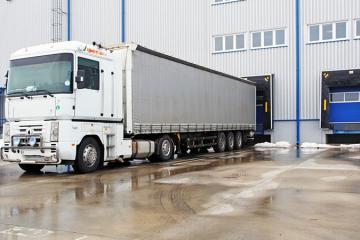 人流、物流、資金流——解析長(zhǎng)三角“流量”密碼