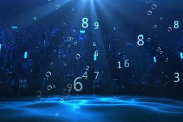 黃奇帆最新重磅演講：加快打造數(shù)字經(jīng)濟(jì)發(fā)展示范區(qū)