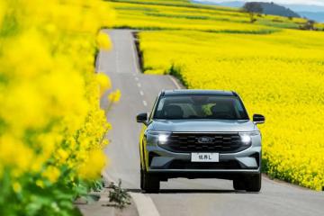 聚焦這個萬億級產(chǎn)業(yè)集群，政策組合拳“給力”了