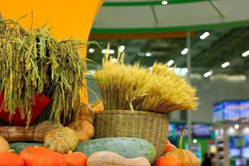 破解農(nóng)產(chǎn)品冷鏈物流兩個(gè)“一公里”難題，江蘇貢獻(xiàn)了新方案