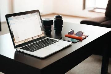 【原創(chuàng)】分拆上市，為什么成為電商物流集團的主打牌？