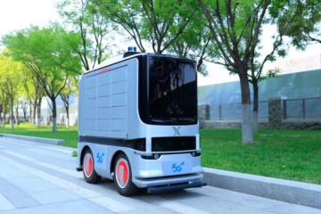 快遞旺季提價(jià)？廣東等地網(wǎng)點(diǎn)已率先漲價(jià)