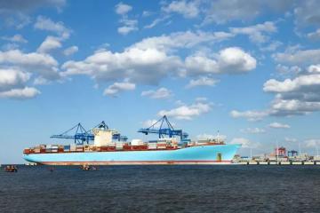 【原創(chuàng)】從供應(yīng)鏈角度評估逆向物流的價值