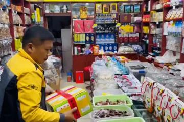 韻達(dá)在西藏已設(shè)立128個網(wǎng)點！“全覆蓋”背后是什么？