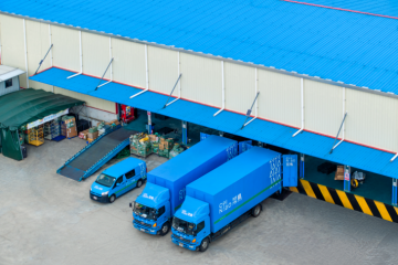 雙11菜鳥(niǎo)總指揮“喊話”：不是為卷而卷，提升服務(wù)標(biāo)準(zhǔn)才是本質(zhì)！