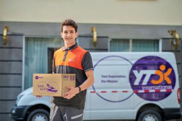 “雙11”， 如何為客戶創(chuàng)造價(jià)值？