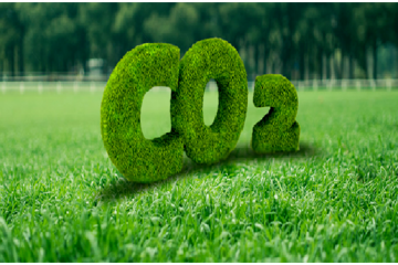 粵港澳大灣區(qū)探索打通物流全產(chǎn)業(yè)鏈碳排放數(shù)據(jù)