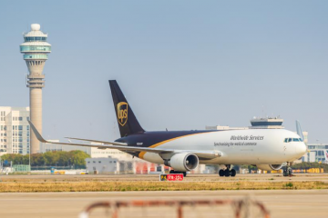 運力過剩、需求疲軟，這些物流公司將何去何從？