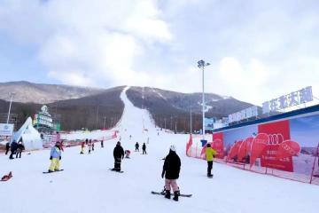 【給力】順豐官宣，再開四家！