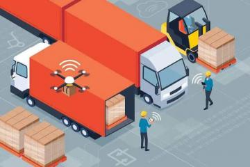 八部門發(fā)文，強(qiáng)化金融支持民營經(jīng)濟(jì)