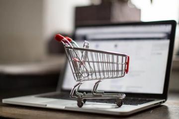 2023年商貿(mào)物流行業(yè)現(xiàn)狀與市場(chǎng)發(fā)展前景趨勢(shì)分析