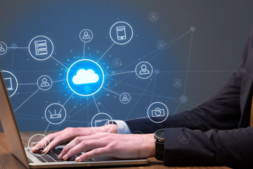 某地公開網(wǎng)絡(luò)貨運(yùn)虛開大案，三大疑點(diǎn)懸而未決不應(yīng)過早“蓋棺定論”