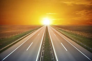 多式聯(lián)運示范線路：公路運輸相比，降低物流成本超100億元