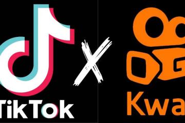 抖音外賣或?qū)⒋笠?guī)模收縮業(yè)務(wù)