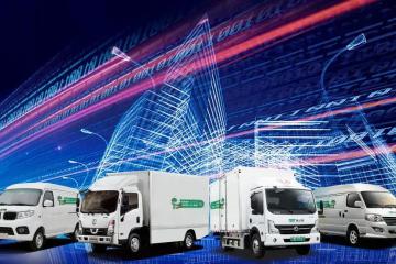 【原創(chuàng)】2024，智慧物流發(fā)展要點(diǎn)