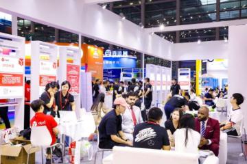 帶企業(yè)搶灘美洲市場(chǎng)，探索供應(yīng)鏈全球化新路徑！2024 墨西哥博覽會(huì)助航企業(yè)出海大時(shí)代