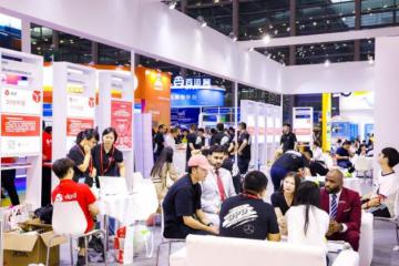    帶企業(yè)搶灘美洲市場，探索供應(yīng)鏈全球化新路徑！2024 墨西哥博覽會助航企業(yè)出海大時代