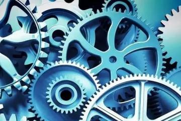 【原創(chuàng)】供應(yīng)鏈短鏈趨勢下的物流應(yīng)對法則