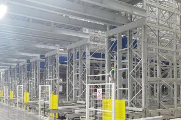 快遞網(wǎng)點(diǎn)們，還要不要共配？