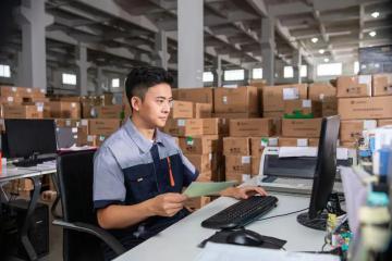 產(chǎn)能過剩，高強度價格戰(zhàn)已是競爭常態(tài)！各家快遞如何應(yīng)對？