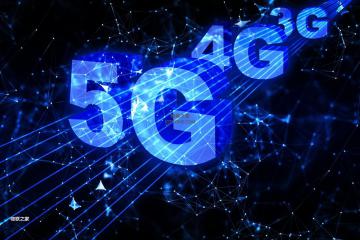 亞米級的5G定位，你愿意買單嗎？