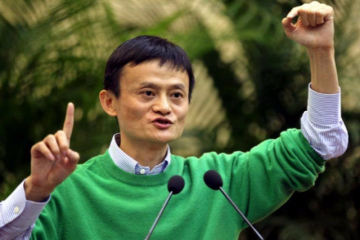 【原創(chuàng)】電商年終之戰(zhàn)新方向