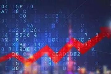 大宗商品之融資性貿(mào)易的合規(guī)思考