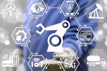 國家數(shù)據(jù)局劉烈宏：解讀“數(shù)據(jù)要素x”行動意義