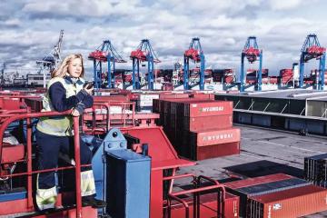 關(guān)稅開啟新一輪調(diào)整，更多“零關(guān)稅”來了